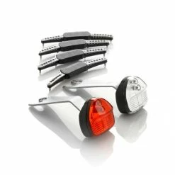 Reelight Sl 220 Backup