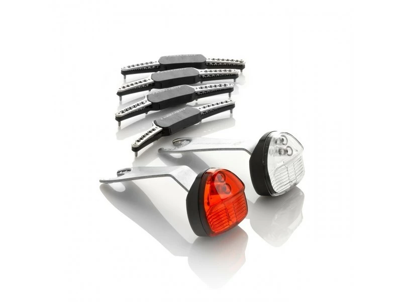 Reelight Sl 220 Backup 3 Reelight Sl 220 Backup