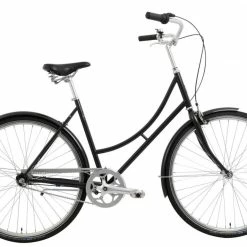 Remington Bixby Lady Nexus 7g Fod/Kaliber