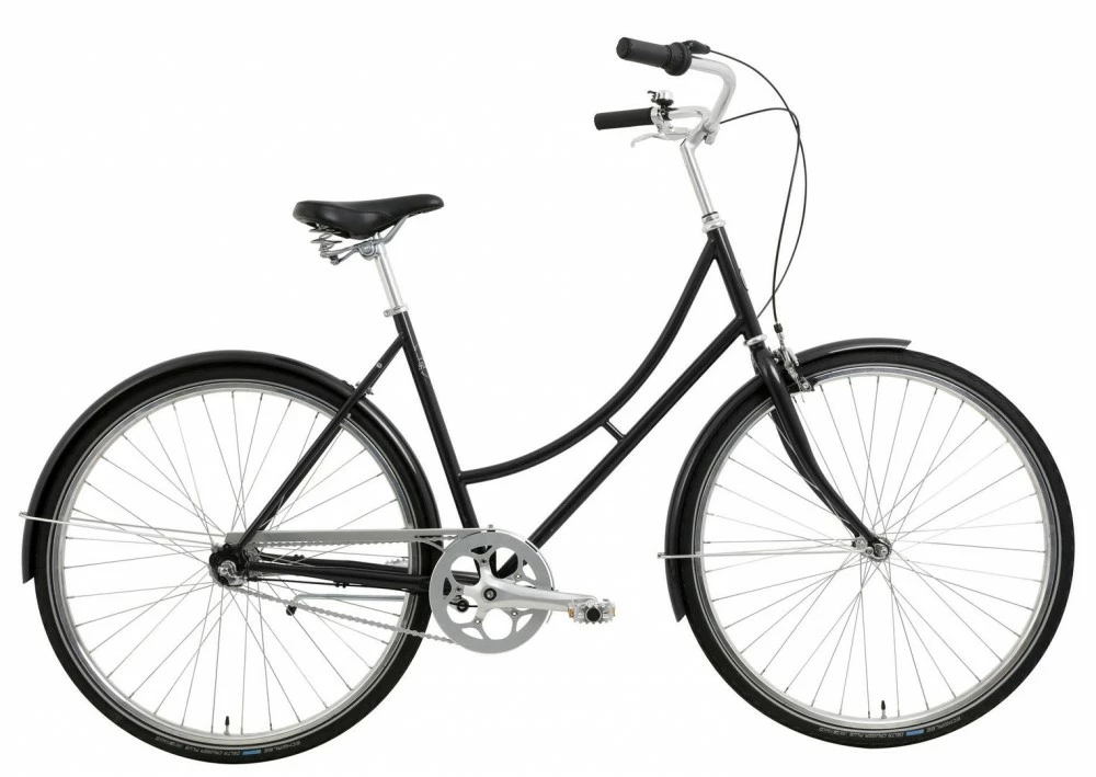 Remington Bixby Lady Nexus 7g Fod/Kaliber 3 Remington Bixby Lady Nexus 7g Fod/Kaliber