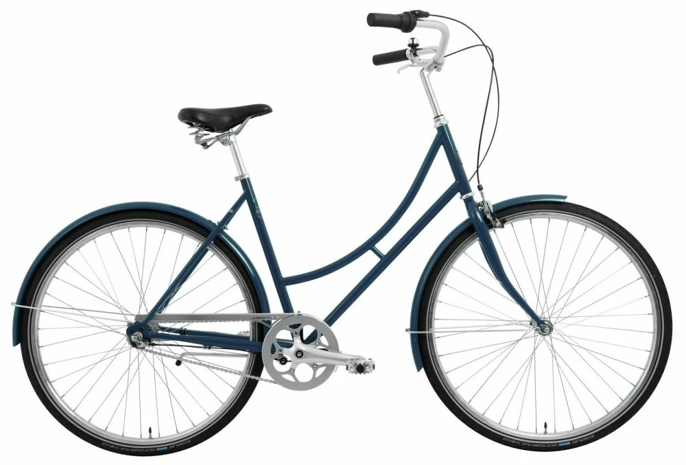 Remington Bixby Lady Nexus 3g Fod/Kaliber 4 Remington Bixby Lady Nexus 3g Fod/Kaliber - Billede 2