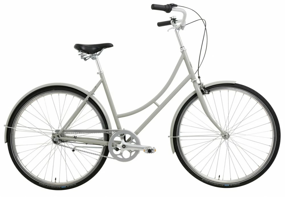 Remington Bixby Lady Nexus 3g Fod/Kaliber 5 Remington Bixby Lady Nexus 3g Fod/Kaliber - Billede 3