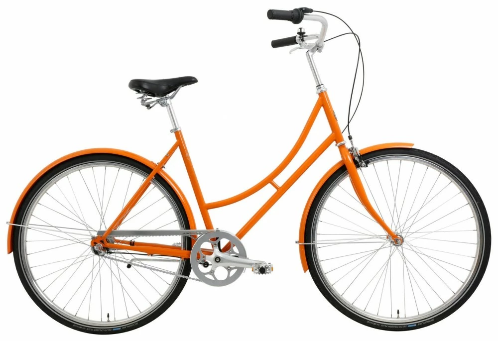 Remington Bixby Lady Nexus 3g Fod/Kaliber 6 Remington Bixby Lady Nexus 3g Fod/Kaliber - Billede 4