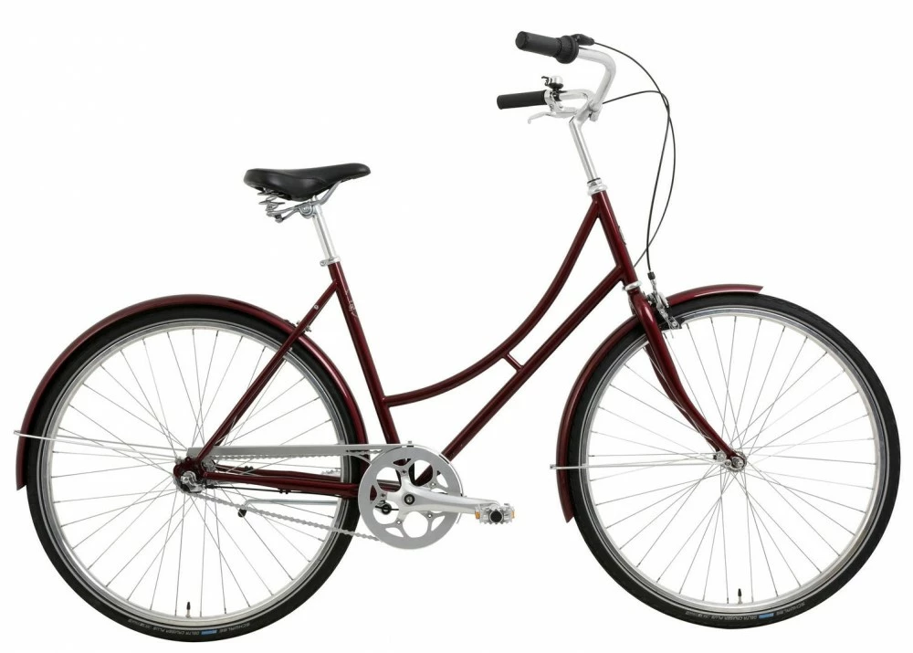 Remington Bixby Lady Nexus 7g Fod/Kaliber 5 Remington Bixby Lady Nexus 7g Fod/Kaliber - Billede 3