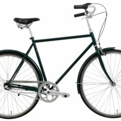 Remington Detour Gent Nexus 7g Fod/Kaliber