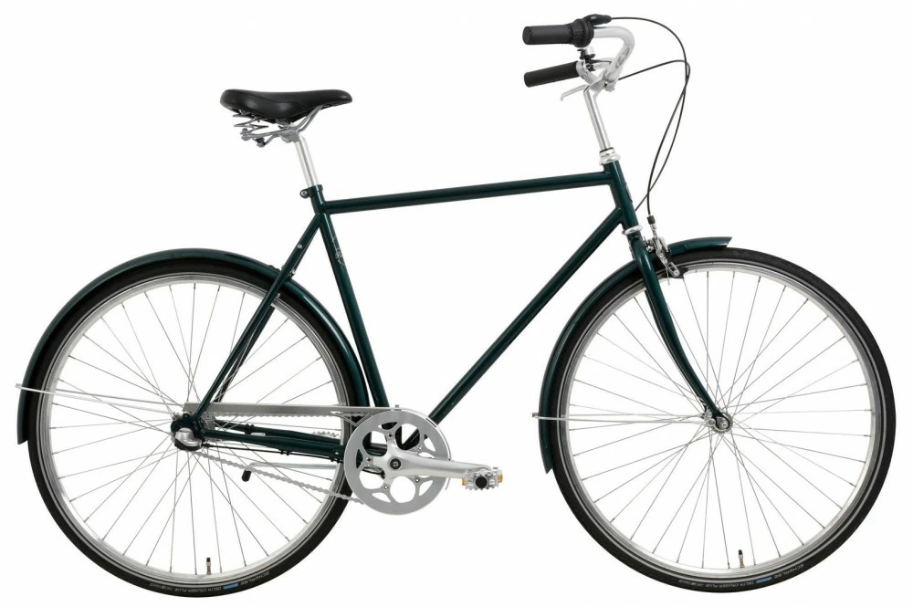 Remington Detour Gent Nexus 7g Fod/Kaliber 3 Remington Detour Gent Nexus 7g Fod/Kaliber