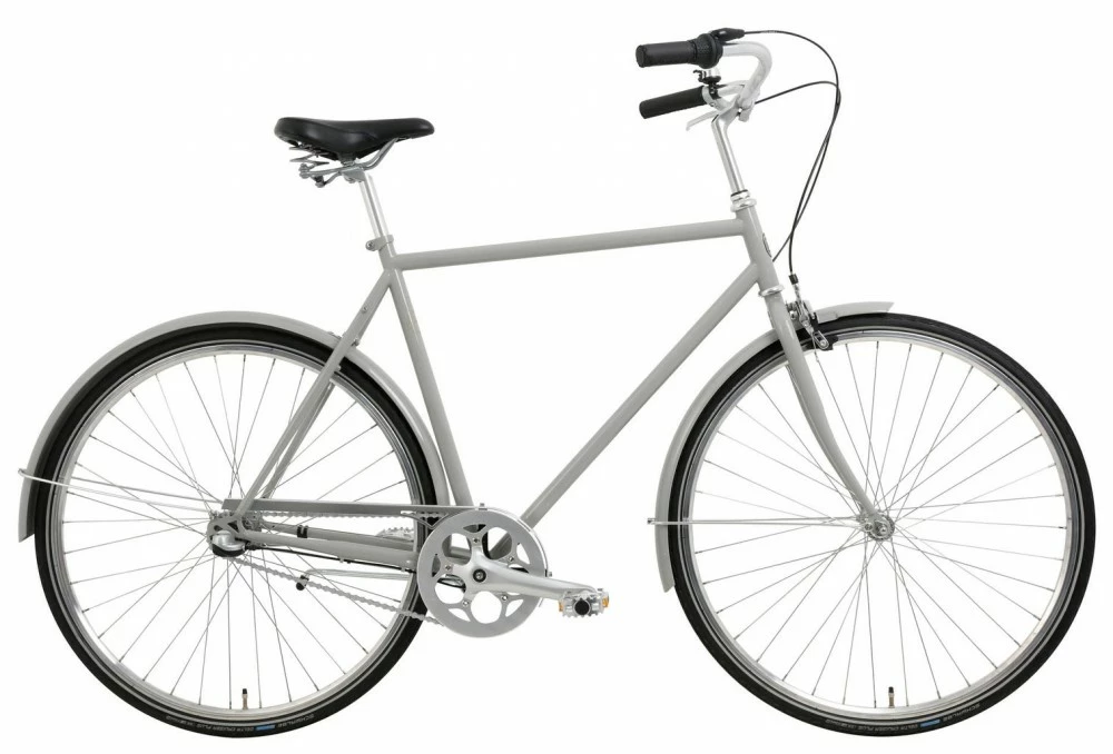 Remington Detour Gent Nexus 3g Fod/Kaliber 5 Remington Detour Gent Nexus 3g Fod/Kaliber - Billede 3