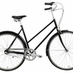 Remington Detour Lady Nexus 7g Fod/Kaliber