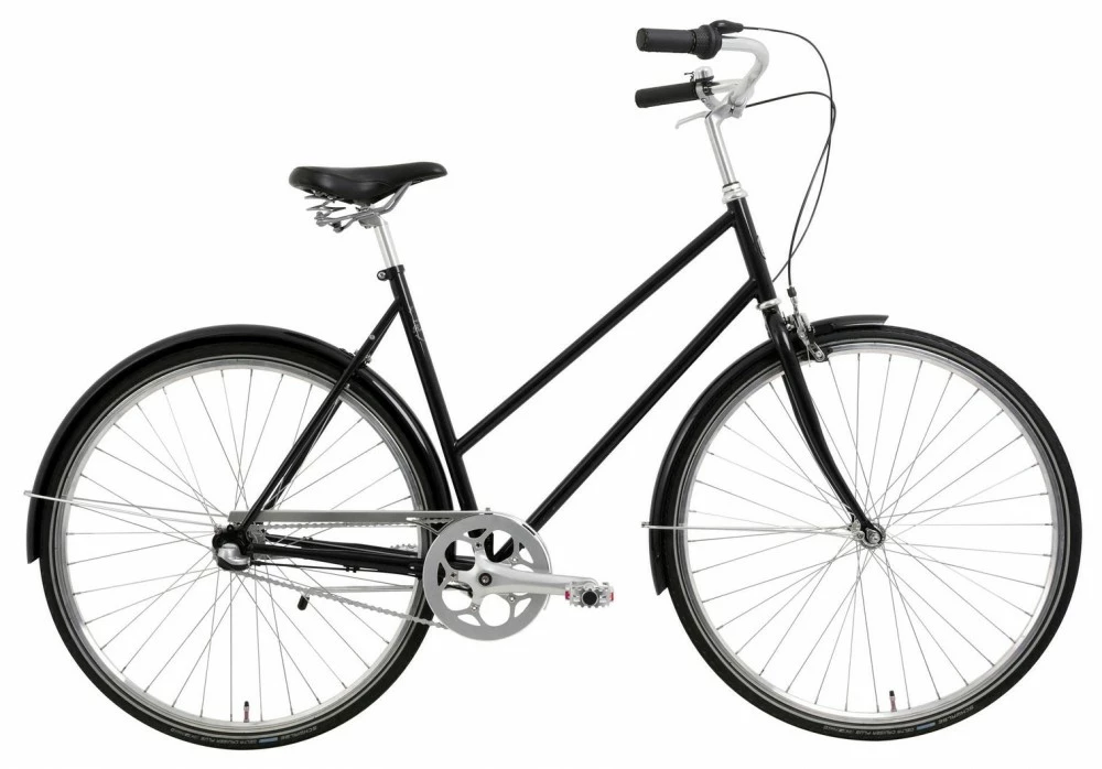 Remington Detour Lady Nexus 7g Fod/Kaliber 3 Remington Detour Lady Nexus 7g Fod/Kaliber