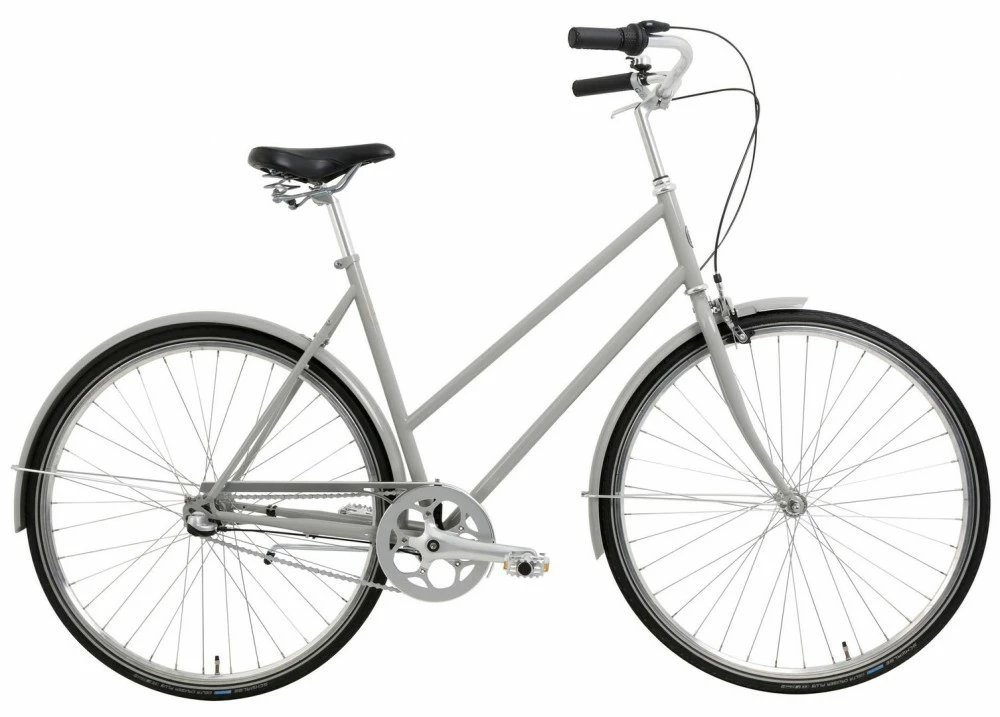 Remington Detour Lady Nexus 7g Fod/Kaliber 6 Remington Detour Lady Nexus 7g Fod/Kaliber - Billede 4