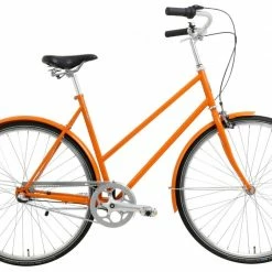 Remington Detour Lady Nexus 7g Fod/Kaliber 8 Remington Detour Lady Nexus 7g Fod/Kaliber -Cykelforretning remmington detour lady black 7g damecykel elcykelsalg 4