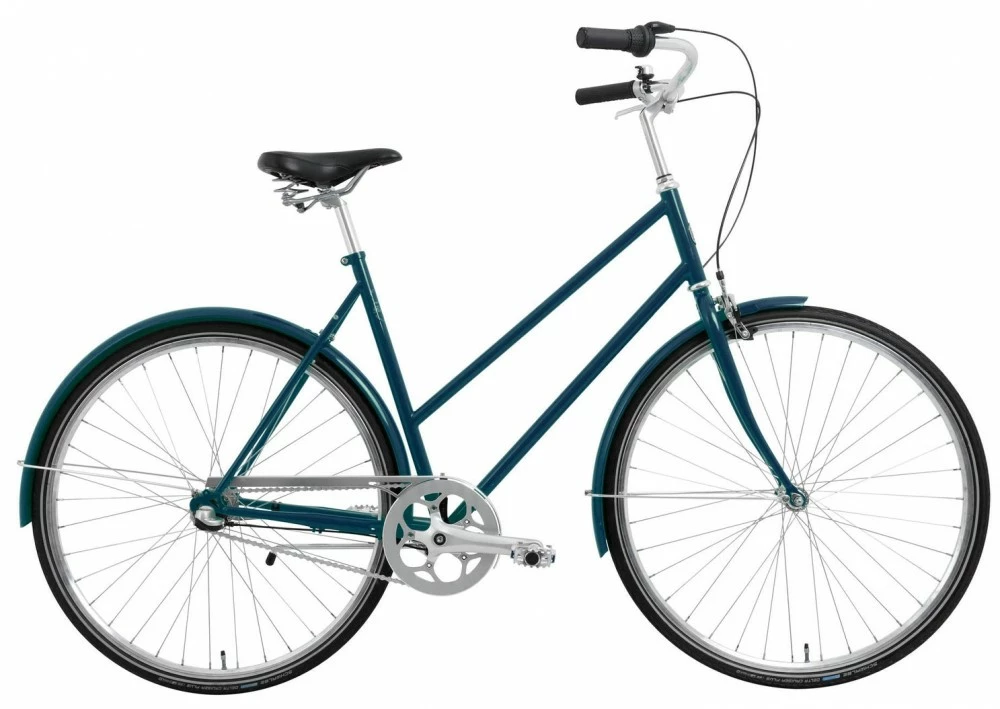 Remington Detour Lady Nexus 7g Fod/Kaliber 4 Remington Detour Lady Nexus 7g Fod/Kaliber - Billede 2