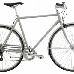 Remington Runwell Gent Claris 8g Kaliber.