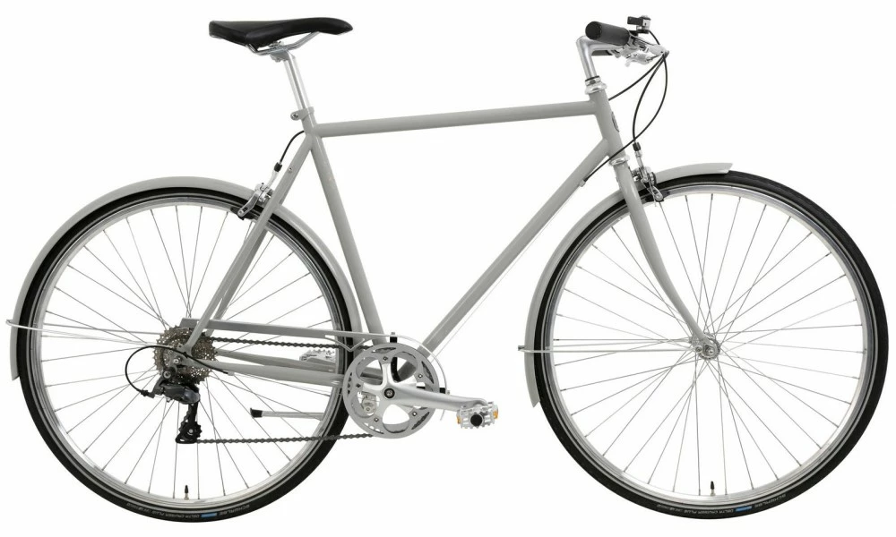 Remington Runwell Gent Claris 8g Kaliber. 3 Remington Runwell Gent Claris 8g Kaliber.