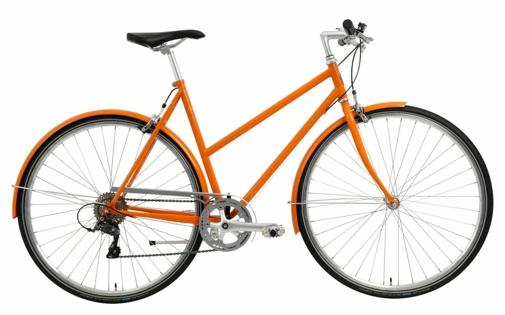 Remington Runwell Lady Claris 8g Kaliber. 3 Remington Runwell Lady Claris 8g Kaliber.