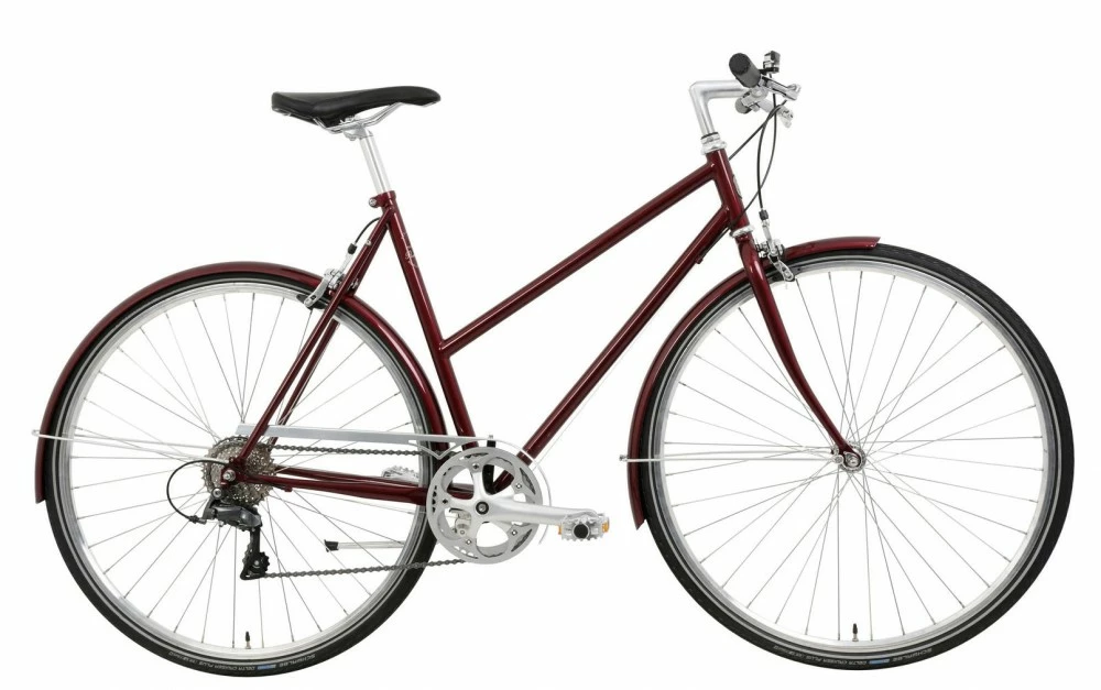 Remington Runwell Lady Claris 8g Kaliber. 4 Remington Runwell Lady Claris 8g Kaliber. - Billede 2