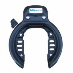 Ringlås Bikepartner