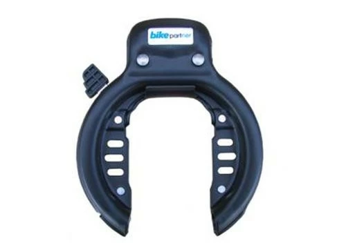 Ringlås Bikepartner 3 Ringlås Bikepartner