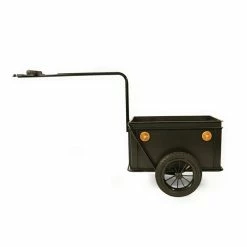 ROLAND Mini-Boy Cykel Anhænger