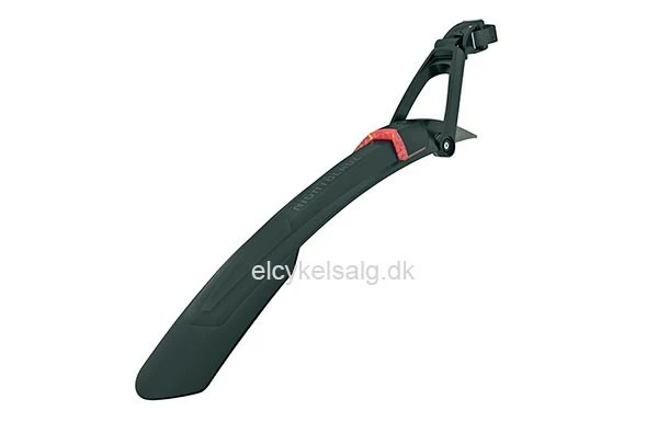 SKS Nightblade MTB 27,5"/29" Med Lys 3 SKS Nightblade MTB 27,5"/29" Med Lys