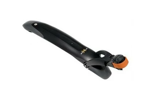 SKS X-BLADE MTB Bagskærm 26"- 29" 3 SKS X-BLADE MTB Bagskærm 26"- 29"