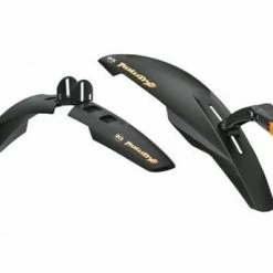 SKS Skærmsæt MTB Junior 20 - 24"