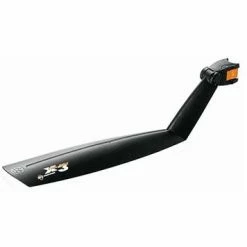 SKS X-TRA DRY MTB Bagskærm