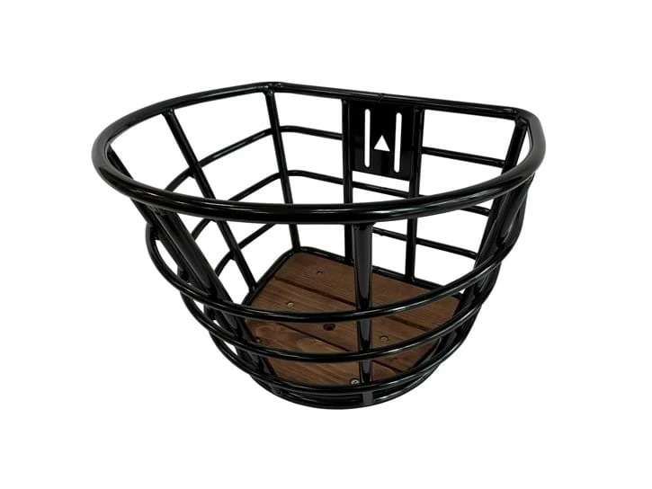 Cykel Forkurv Tourist De Luxe 3 Cykel Forkurv Tourist De Luxe