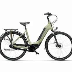 Sparta C-Grid Fit M7Tb