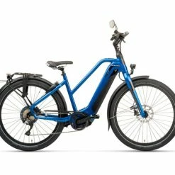 Sparta D-Burst Speed M11Tb Dame