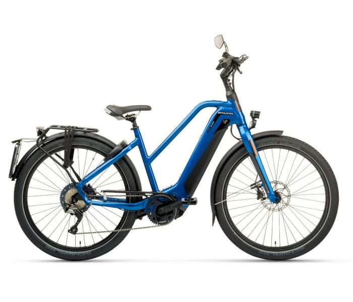 Sparta D-Burst Speed M11Tb Dame 3 Sparta D-Burst Speed M11Tb Dame