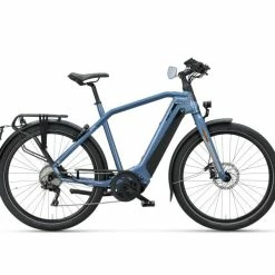 Sparta D-Burst Speed M11Tb Herre