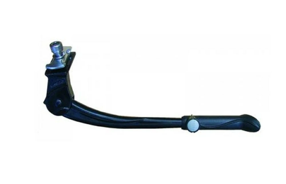 Støtteben Justerbart Std. 4 Støtteben Justerbart Std. - Billede 2