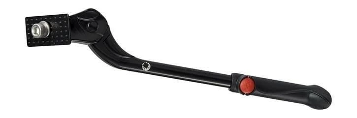 Støtteben 16in-20in Sort 3 Støtteben 16in-20in Sort