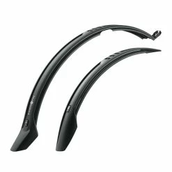 SKS Velo 55 Cross Skærmsæt 26"/29"