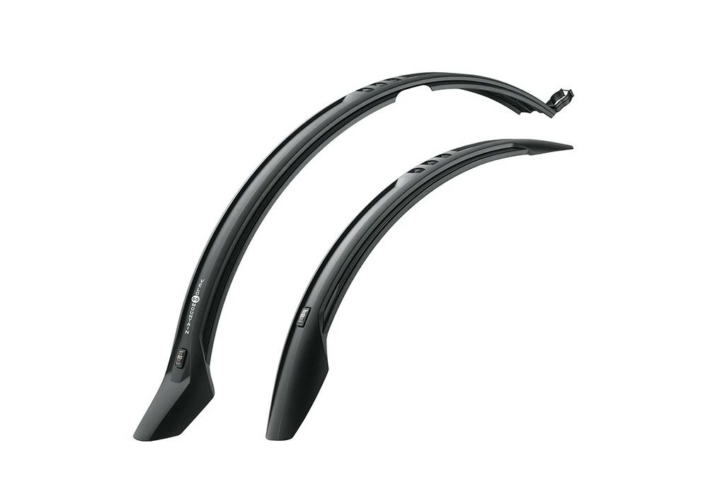 SKS Velo 55 Cross Skærmsæt 26"/29" 3 SKS Velo 55 Cross Skærmsæt 26"/29"