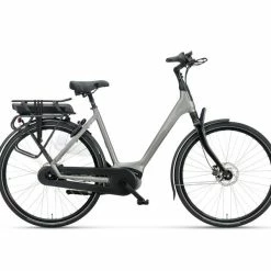 Sparta A-Shine Energy M8b