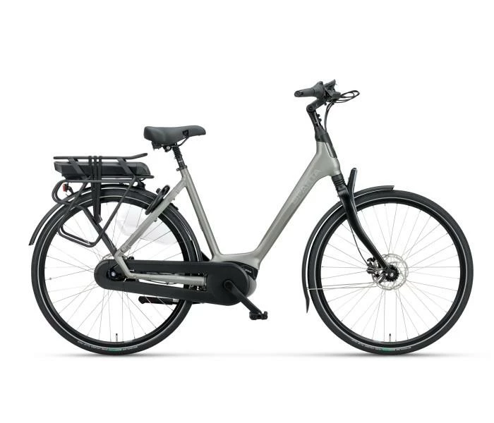 Sparta A-Shine Energy M8b 3 Sparta A-Shine Energy M8b