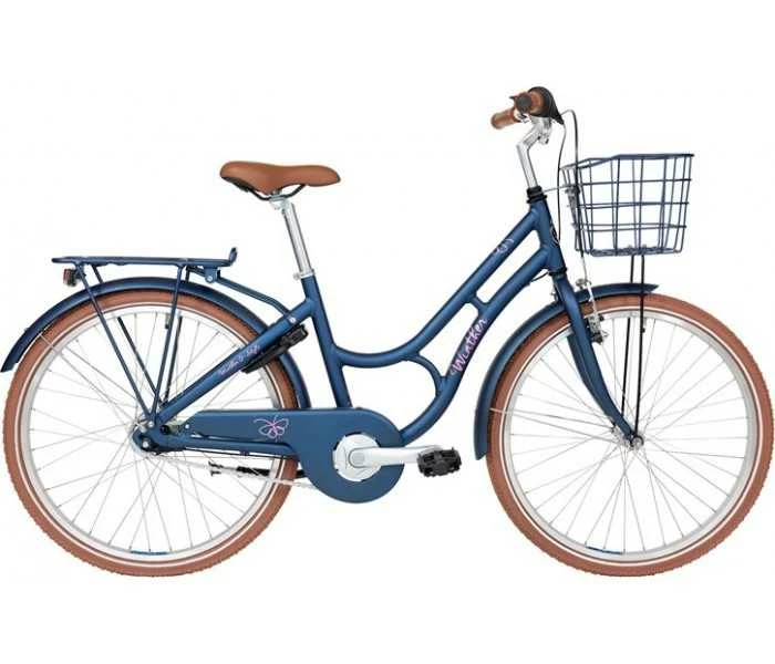 Winther G-style 2022 3 Winther G-style 2022