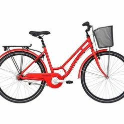 Winther Granny 250 Pige Nexus 7g