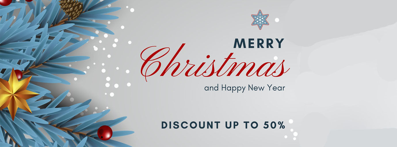 Cykelforretning 1 Cykelforretning -Cykelforretning 150 1